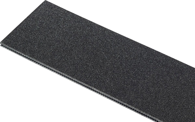 pelican-trekpack-extra-divider-strips-one (1).jpg